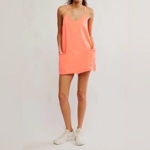 Free People movement